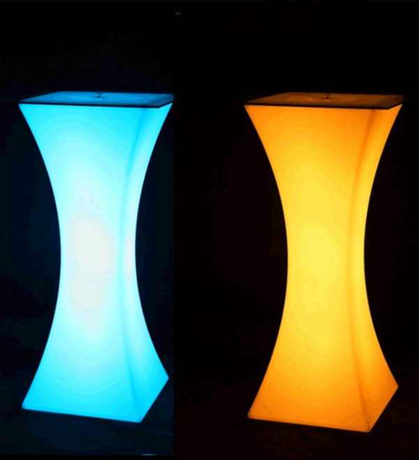 glow furniture